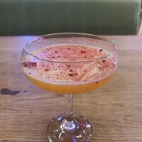  at Yonder in Queenstown