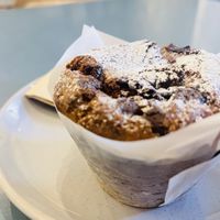   at Yonder in Queenstown