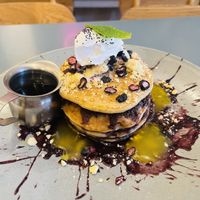   at Yonder in Queenstown