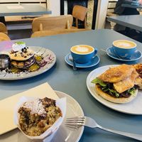   at Yonder in Queenstown