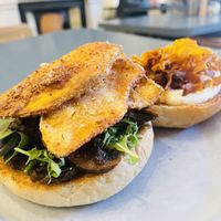   at Yonder in Queenstown