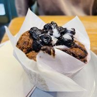   at Yonder in Queenstown