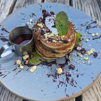  at Yonder in Queenstown