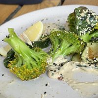   at Yonder in Queenstown