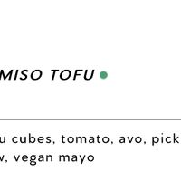   at Yonder in Queenstown