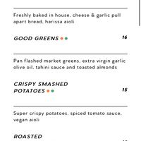   at Yonder in Queenstown