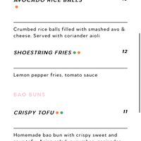   at Yonder in Queenstown