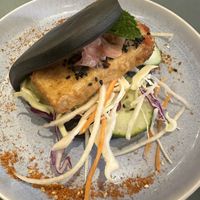   at Yonder in Queenstown