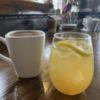   at City O' City in Denver