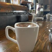   at City O' City in Denver