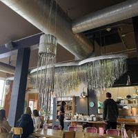   at City O' City in Denver