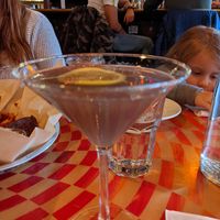  at City O' City in Denver