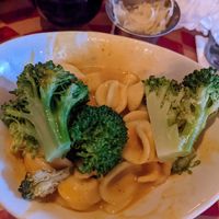  at City O' City in Denver