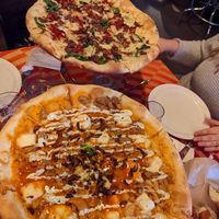  at City O' City in Denver