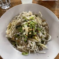   at City O' City in Denver