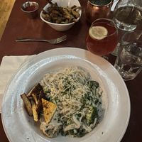   at City O' City in Denver