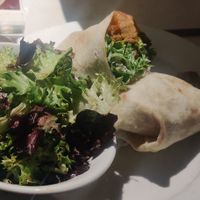  at City O' City in Denver