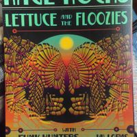  at City O' City in Denver