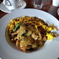  at City O' City in Denver