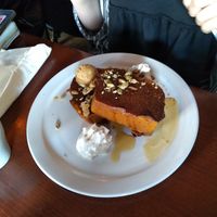  at City O' City in Denver