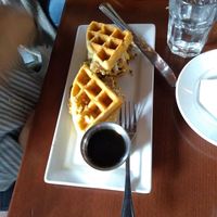  at City O' City in Denver