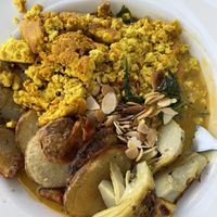   at City O' City in Denver