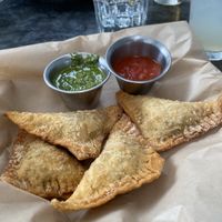   at City O' City in Denver