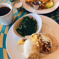   at City O' City in Denver