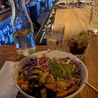  at City O' City in Denver