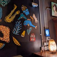  at City O' City in Denver