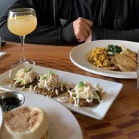  at City O' City in Denver