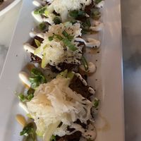   at City O' City in Denver