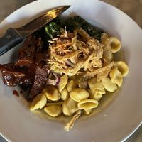   at City O' City in Denver