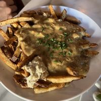   at City O' City in Denver