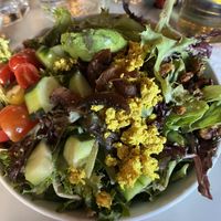   at City O' City in Denver