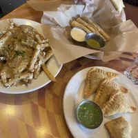   at City O' City in Denver