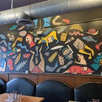   at City O' City in Denver