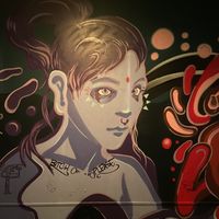   at City O' City in Denver