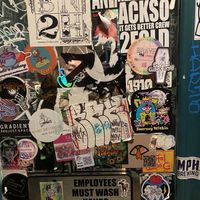   at City O' City in Denver