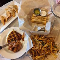  at City O' City in Denver