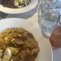   at City O' City in Denver