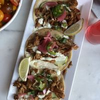   at City O' City in Denver