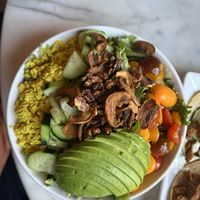   at City O' City in Denver