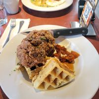  at City O' City in Denver