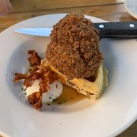   at City O' City in Denver