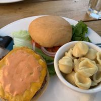   at City O' City in Denver