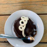   at City O' City in Denver