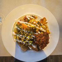  at City O' City in Denver