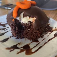   at City O' City in Denver