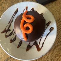   at City O' City in Denver